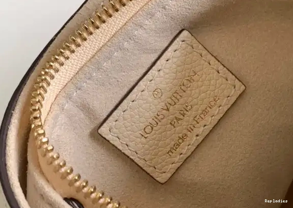 Cheap SURENE LOUIS VUITTON BB 0604